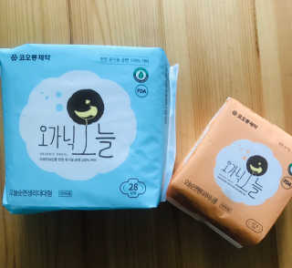 raonhae님이 올린 리뷰 사진 1