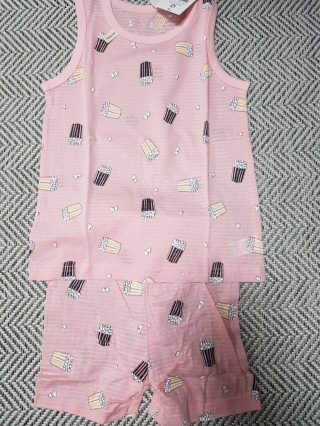 하라리님이 올린 리뷰 사진 3