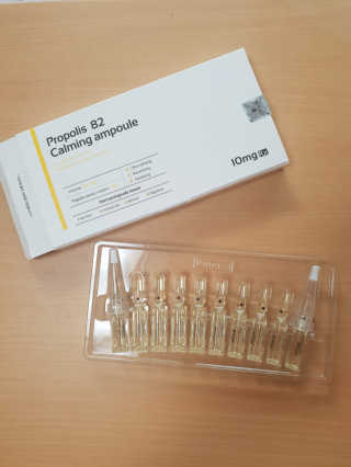 야딩님이 올린 리뷰 사진 1