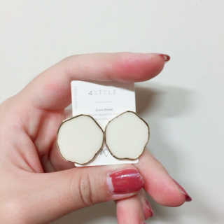 서지정님이 올린 리뷰 사진 1