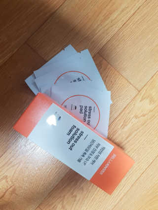 홍세미님이 올린 리뷰 사진 1
