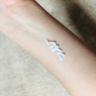 따니님이 올린 리뷰 사진 3