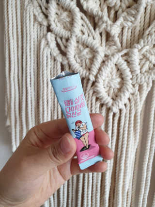 쭈니쭈니님이 올린 리뷰 사진 4