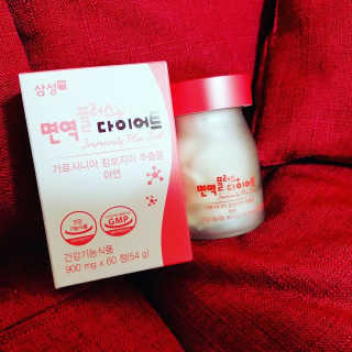 mae님이 올린 리뷰 사진 3