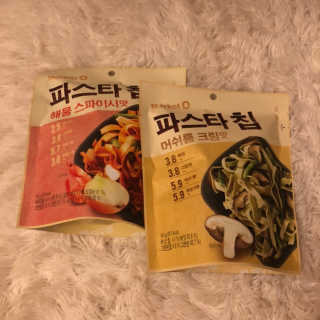 수달짱님이 올린 리뷰 사진 3