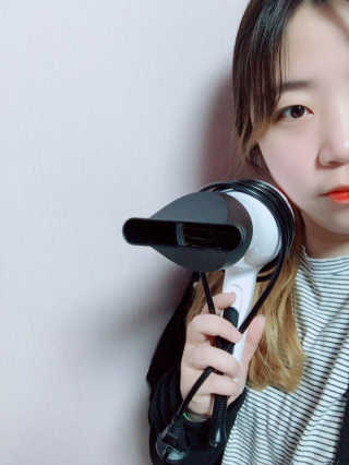 비니뿌님이 올린 리뷰 사진 2