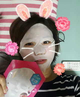 love♡sea님이 올린 리뷰 사진 2