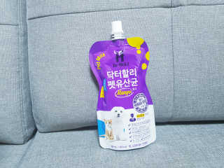 Ranny님이 올린 리뷰 사진 1