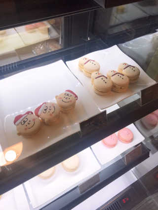 채꽃신님이 올린 리뷰 사진 4