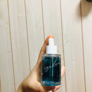 깡단단님이 올린 리뷰 사진 3