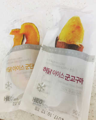 Jiyoung님이 올린 리뷰 사진 1