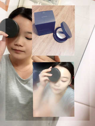 오보혜님이 올린 리뷰 사진 1