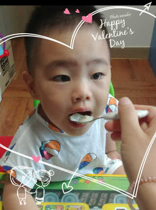 승우맘님이 올린 리뷰 사진 1