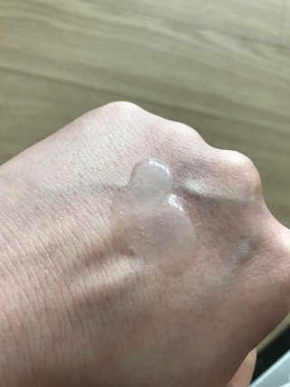 하늘수빈님이 올린 리뷰 사진 3