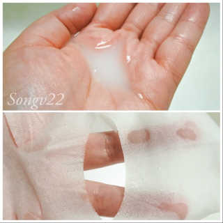 Songv22님이 올린 리뷰 사진 2