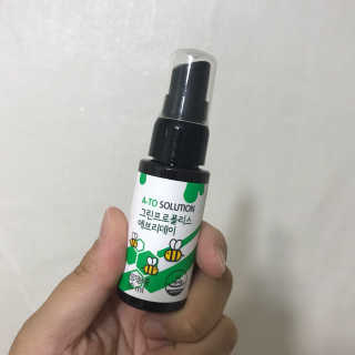박하나님이 올린 리뷰 사진 2