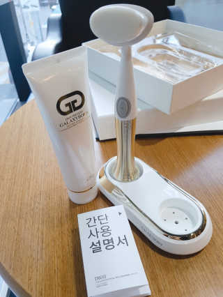 아리하이님이 올린 리뷰 사진 1