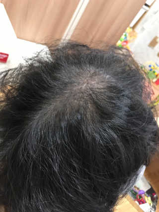 달빛카페님이 올린 리뷰 사진 2