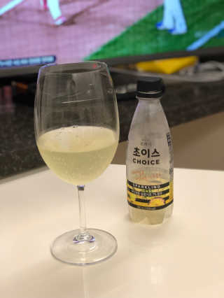 박해룡님이 올린 리뷰 사진 1