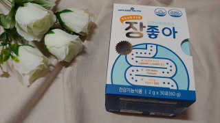 파랑새41님이 올린 리뷰 사진 1