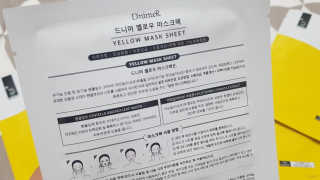 시루아 💛님이 올린 리뷰 사진 2