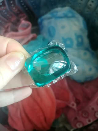 꼬마와꼬마님이 올린 리뷰 사진 3