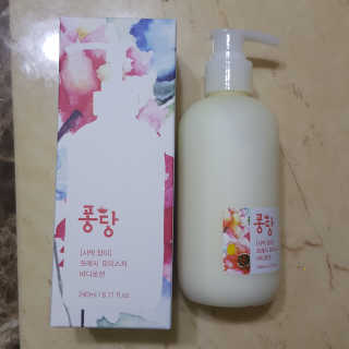 mint1234님이 올린 리뷰 사진 2
