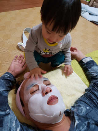 김윤정님이 올린 리뷰 사진 3