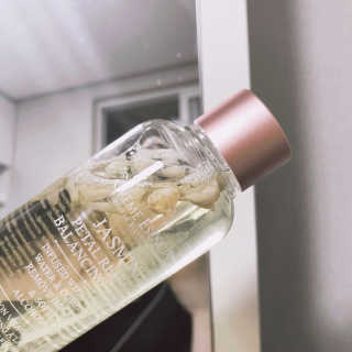 이졍님이 올린 리뷰 사진 2