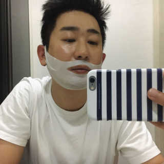 김진석님이 올린 리뷰 사진 2