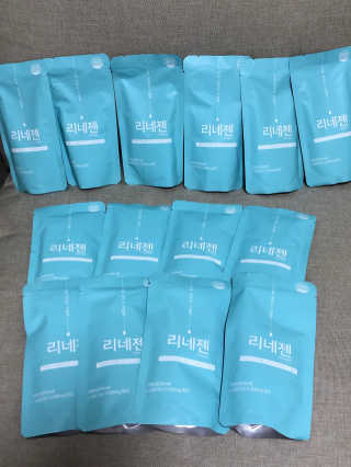 구산댁님이 올린 리뷰 사진 2