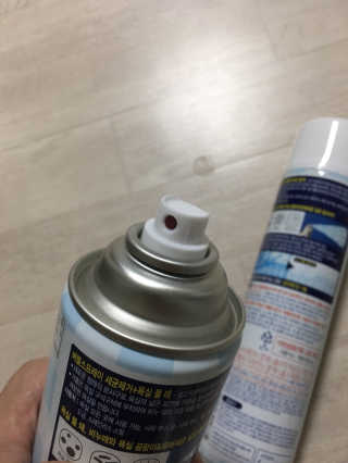 김미옥님이 올린 리뷰 사진 2