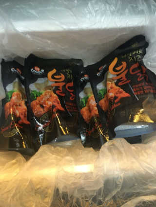 KiyongSin님이 올린 리뷰 사진 2