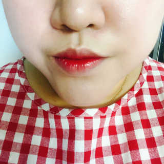 블리블리❤️님이 올린 리뷰 사진 4