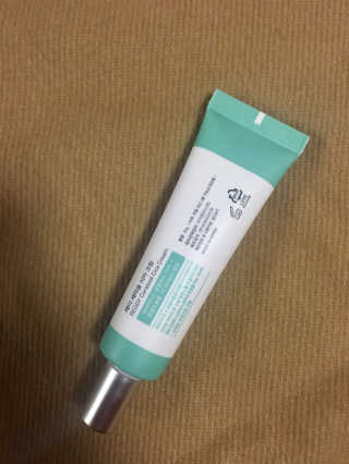 베리앤류님이 올린 리뷰 사진 2