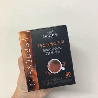 julaa님이 올린 리뷰 사진 3