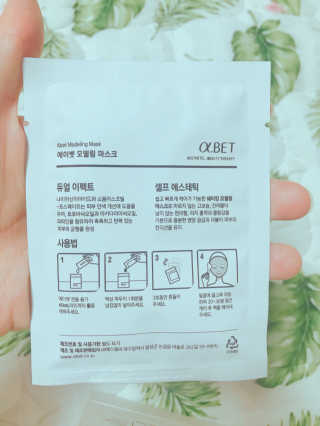 OYR님이 올린 리뷰 사진 2