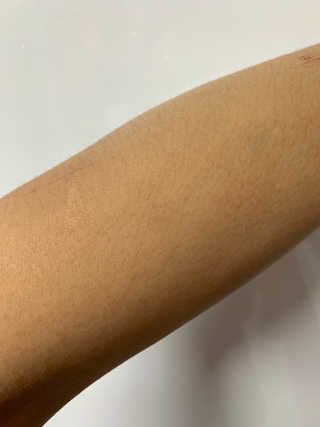 이지닝님이 올린 리뷰 사진 4