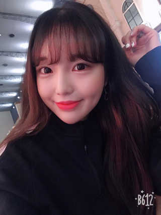 필린 릿티커 — 4점을 준 리뷰어가 2018년 10월 올린 사용 사진