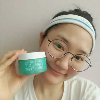 민정님이 올린 리뷰 사진 2