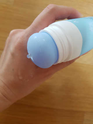 비키님님이 올린 리뷰 사진 3