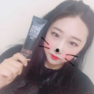 허혜민님이 올린 리뷰 사진 1