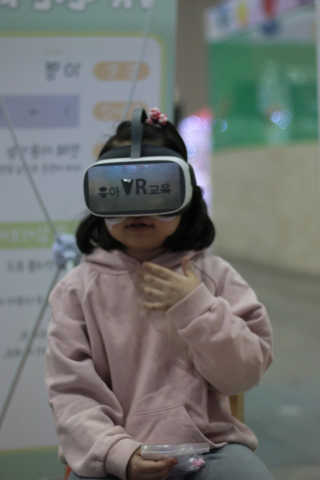 곰돌이푸욱님이 올린 리뷰 사진 2