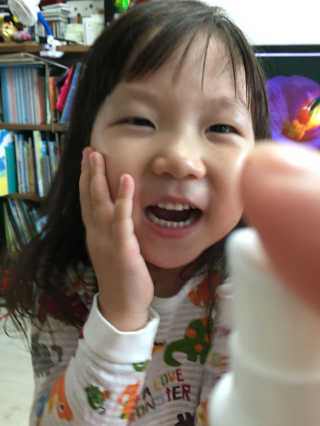 정지영님이 올린 리뷰 사진 2