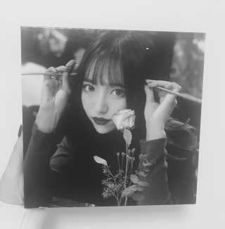 은블리님이 올린 리뷰 사진 3