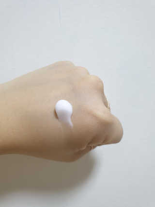 dkgns님이 올린 리뷰 사진 1