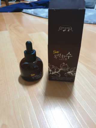 rbcjf4444님이 올린 리뷰 사진 2
