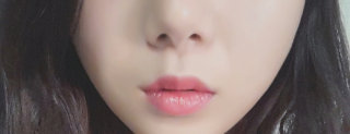 K9112님이 올린 리뷰 사진 1