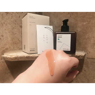 notactive님이 올린 리뷰 사진 3
