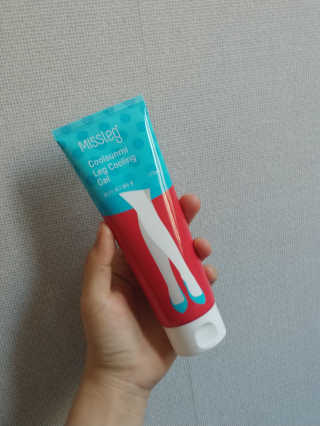 김희원님이 올린 리뷰 사진 1